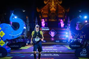 BIB: 2081
                            <button type="button" onclick="openModal(22653249)" class="btn btn-primary btn-sm float-right btn-popup" data-toggle="modal" data-target=".modal-high-quality">
                        <i class="fas fa-shopping-cart"></i> Add to Cart
                    </button>
                                            <button type="button" onclick="isThisMe(22653249, true)" class="btn btn-success btn-sm float-right btn-popup btn-isme hidden" data-toggle="tooltip" data-placement="bottom" title="นี่คือรูปของคุณใช่ไหม คลิกที่นี่เพื่อเอาเข้าอัลบั้ม">
                        <i class="fas fa-plus"></i> Add to album
                    </button>
                    <button type="button" onclick="isThisMe(22653249, false)" class="btn btn-warning btn-sm float-right btn-popup btn-isnotme hidden">
                        <i class="fas fa-ban"></i> Remove from album
                    </button>